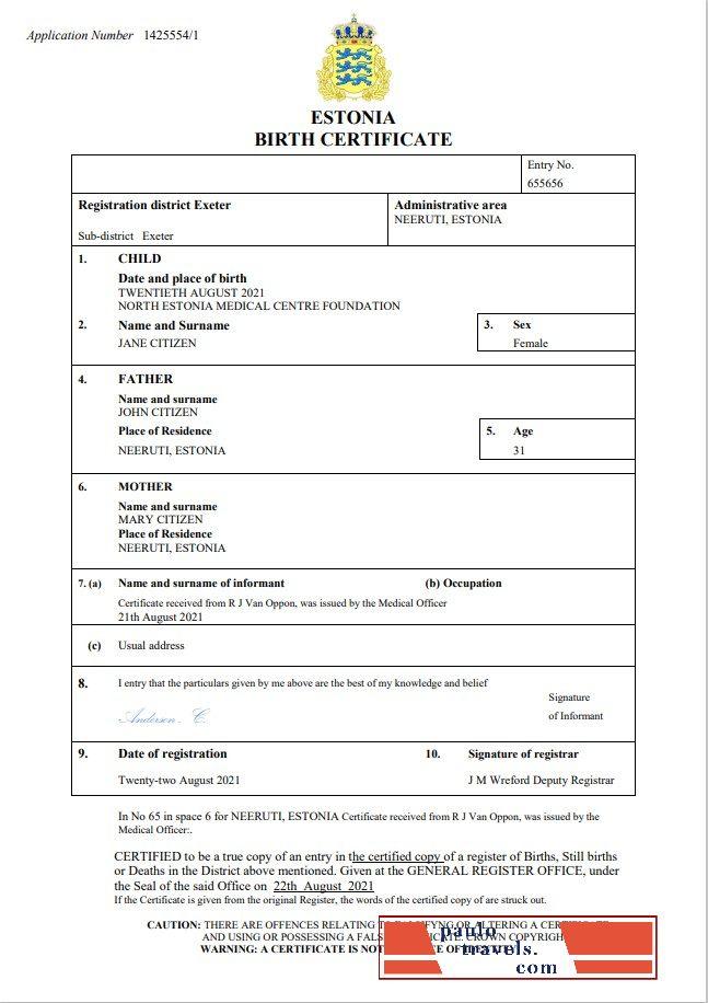 certificate-img